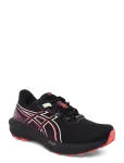 Asics - Gt-1000 15 Gtx - Spordi jooksujalatsid - 39