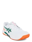 Asics - Gel-Dedicate 9 Padel - Spordi padelijalatsid - 42