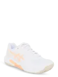 Asics - Gel-Dedicate 9 Clay - Spordi tennisejalatsid - 37.5