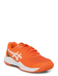 Asics - Gel-Dedicate 9 Padel Gs - Jooksujalatsid - 38