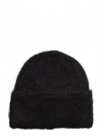 TOTEME - Alpaca Knit Beanie - Kootud m&uuml;tsid - ONE SIZE