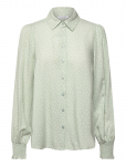 Claire Woman - Cwrhona - Pikkade varrukatega - 46