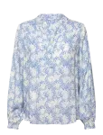 Claire Woman - Cwsadie - Pikkade varrukatega - 36