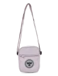 Hummel - Hmljr Crossbody Mobile Bag - &Otilde;lakotid - ONE SIZE