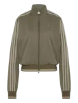 Adidas Originals - Firebird Tt - Spordi treeningjakid - L