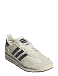 Adidas Originals - Sl 72 Rs - 41 1/3