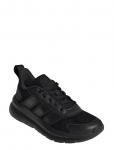 Adidas Sportswear - Tensaur Run 4.0 J - Madala s&auml;&auml;rega tossud - 38
