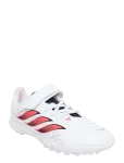 Adidas Performance - Predator Club H&L Tf J - Jalgpallisaapad - 35 1/3