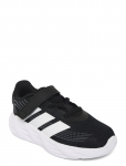 Adidas Sportswear - Galaxy 8 El I - 23