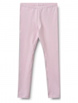 Wheat - Leggings Jules - Retuusid - 152