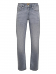 ONLY & SONS - Onsweft Reg. Jax  Lmg 7007 Tai Dnm Noos - Klassikalised - 38 x 32