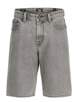 Jack & Jones - Jjialex Jjoriginal Shorts Sq 732 Sn Jnr - L&uuml;hikesed p&uuml;ksid - 134