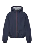 Jack & Jones - Jjjake Light Jacket Mni - Kerged jakid - 128