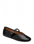 Coach - Mary Jane - Mary Jane kingad - 38.5