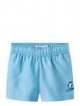Name It - Nmmzaka Swim Shorts Tb - Ujumisp&uuml;ksid - 104