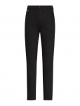 Calvin Klein Jeans - High Rise Skinny Jean Ck Classic - Kitsad - SH/32