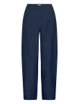 ICHI - Ihfava Barrel Pa - Barrel-p&uuml;ksid - 36