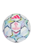 Adidas Performance - Ucl Mini - Spordi jalgpallipallid - 1