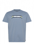 Rip Curl - Yo Mumma Tee - Spordi T-s&auml;rgid - XL