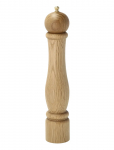 Pillivuyt Gourmet - Kv&aelig;rn Douron - V&uuml;rtsiveskid - 30 CM