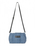 Mads N&oslash;rgaard - Denimi Moxie Clutch Bag - &Otilde;lakotid - ONE SIZE