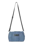 Mads N&oslash;rgaard - Denimi Moxie Clutch Bag - &Otilde;lakotid - ONE SIZE