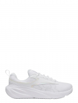 Under Armour - Ua W Surge 5 - Spordi jooksujalatsid - 38.5