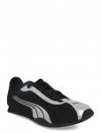 PUMA - H-Street Og - Madala s&auml;&auml;rega sporditossud - 43