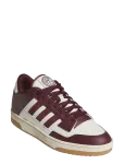 Adidas Sportswear - Rapid Court Low - 41 1/3