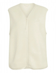 Adidas Sportswear - W Ct Vest - Spordivestid - S