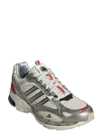 Adidas Sportswear - Spiritain 2000 - Madala s&auml;&auml;rega sporditossud - 41 1/3