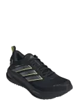 Adidas Performance - Supernova Ease 2 Gtx M - Spordi jooksujalatsid - 44