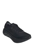 Adidas Performance - Hyperboost Run M - 44 2/3