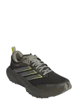 Adidas Performance - Supernova Rise 3 Gtx M - Spordi jooksujalatsid - 41 1/3