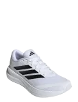 Adidas Performance - Runfalcon 6 - Spordi jooksujalatsid - 48