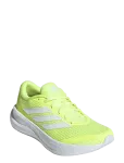 Adidas Performance - Runfalcon 6 W - 42