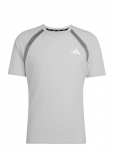 Adidas Performance - Adizero A Tee M - L