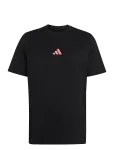 Adidas Performance - M Slogan G T - Spordi T-s&auml;rgid - XL