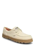Palladium - Dunelite Moc Cush - Purjekingad - 41