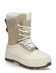 VANS - Standard-Hi 2.0 Mte - Spordi talvejalatsid - 40