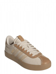 Adidas Sportswear - Vl Court 3.0 - 42 2/3