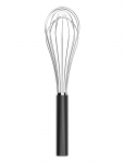 Rosti - Piskeris Emma - Visplid - 27 CM x 27
