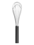 Rosti - Whisk Emma - Visplid - 27 CM x 27