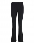 Noella - Leneta Pants - Laieneva s&auml;&auml;rega - M