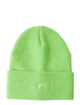 Name It - Nknmalik Beanie Protect Limited Fo - Kootud m&uuml;tsid - 54-55