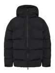 Tretorn - Arctic Puffer Jacket M - Polsterdatud jakid - S