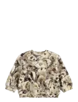 Molo - Dear - Dressipluusid - 74