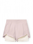 MINI A TURE - Mateidie Shorts. Grs - Spordi l&uuml;hikesed p&uuml;ksid - 10Y/140