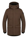 Five Seasons - Duke Jkt M - Spordiparkad - S