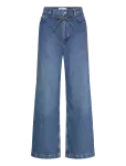 Day Birger Et Mikkelsen - Elijah - Medium Denim - Laiad - 34
